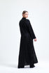 Women Black Set